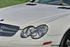 2006 Mercedes-Benz SL-Class image