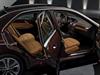 2010 Mercedes-Benz E-Class image