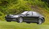 2010 Mercedes-Benz S Class image