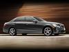 2012 Mercedes-Benz E-Class image