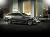 2012 Mercedes-Benz E-Class image