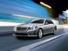 2012 Mercedes-Benz E-Class image