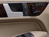 2012 Mercedes-Benz E-Class image
