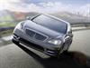 2012 Mercedes-Benz S-Class image