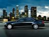 2012 Mercedes-Benz S-Class image