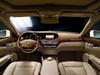 2012 Mercedes-Benz S-Class image