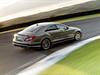 2012 Mercedes-Benz CLS63 AMG