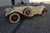 1928 Mercedes-Benz Model S Auction Results