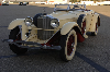 1928 Mercedes-Benz Model S Auction Results