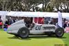 1935 Mercedes-Benz W25 Grand Prix