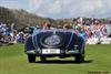 1903 Mercedes 60 HP vehicle thumbnail image