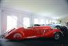 1937 Mercedes-Benz 540K Auction Results