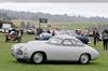 1952 Mercedes-Benz 300 SL W194