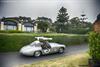 1952 Mercedes-Benz 300 SL W194