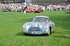 1952 Mercedes-Benz 300 SL W194