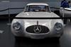 1952 Mercedes-Benz 300 SL W194