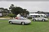 1952 Mercedes-Benz 300 SL W194