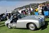 1952 Mercedes-Benz 300 SL W194