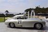 1952 Mercedes-Benz 300 SL W194