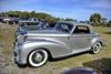 1932 Chrysler Series CL Imperial vehicle thumbnail image