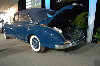 1953 Mercedes-Benz 300 D image