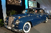 1953 Mercedes-Benz 300 D image