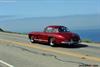 1954 Mercedes-Benz 300 SL