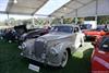 1954 Mercedes-Benz 300 S Auction Results