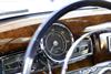 1954 Mercedes-Benz 300 S Auction Results