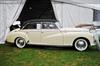 1955 Mercedes-Benz 300 b Auction Results