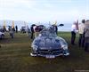 1955 Mercedes-Benz 300 SL Gullwing