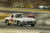 1955 Mercedes-Benz 300 SL Gullwing