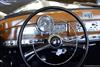 1956 Mercedes-Benz 300 SC Auction Results