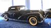 1938 Bugatti Type 57SC Atlantic vehicle thumbnail image