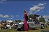 1957 Mercedes-Benz 300SL image