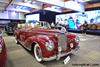 1935 Cadillac Model 452-D Series 60 vehicle thumbnail image