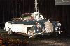 1958 Mercedes-Benz 220S Auction Results