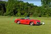 1959 Mercedes-Benz 300SL