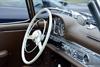 1959 Mercedes-Benz 300SL