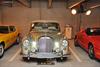 1960 Mercedes-Benz 220 Series Auction Results