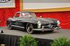 1960 Mercedes-Benz 300 SL