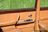 1966 Mercedes-Benz 600 image
