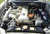 1967 Mercedes-Benz 300SE image