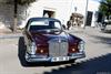 1967 Mercedes-Benz 250 SE image