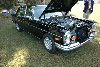 1969 Mercedes-Benz 300 SEL image
