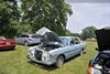1970 Mercedes-Benz 280S image