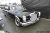 1971 Mercedes-Benz 600 image