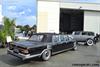 1971 Mercedes-Benz 600 image