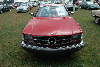 1983 Mercedes-Benz 380 SEC image