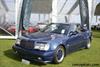 1993 Bugatti EB110 vehicle thumbnail image